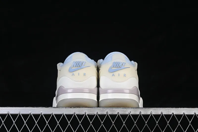 All categories Air Jordan Jordan series basketball shoes Air Jordan 4 Air Jordan 4 "Remastered" AJ4 Joe 4 remake IB8862-141